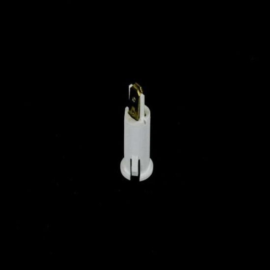 Picture of GE Indicator Light(control) Part# WB25K10006