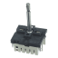 Picture of GE Switch Infinite Control Part# WB24X47166