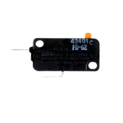 Picture of GE Sw-monitor Part# WB24X830