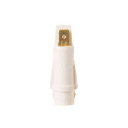 Picture of GE Indicator Light Part# WB25T10012