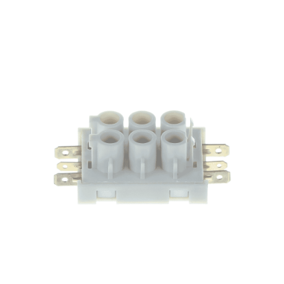 Picture of GE Module Indicator Light Part# WB25T10050