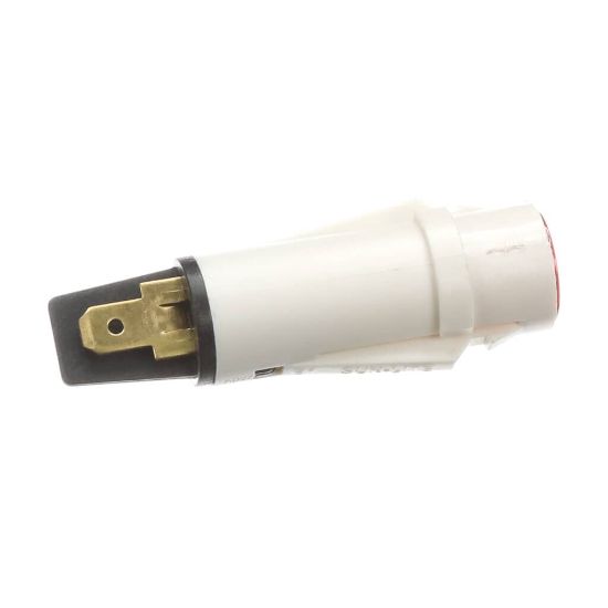 Picture of GE Light Indicator Part# WB25T10055
