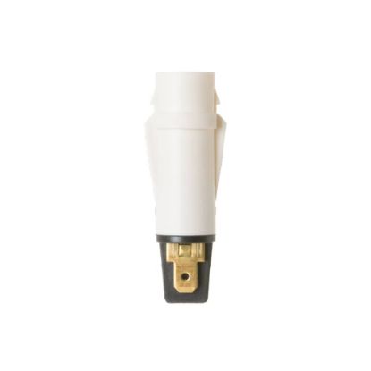Picture of GE Light Indicator Part# WB25T10056
