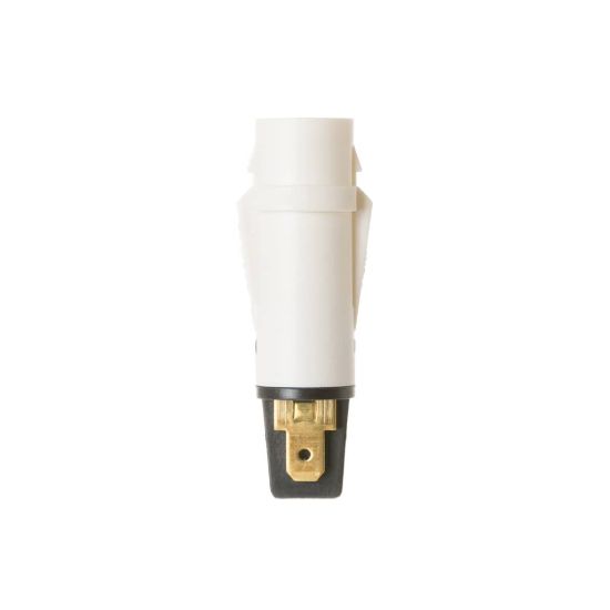 Picture of GE Light Indicator Part# WB25T10056