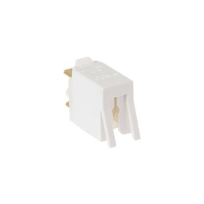 Picture of GE Light Indicator Part# WB25T10039