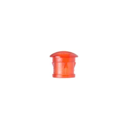 Picture of GE Lens Part# WB25T10041