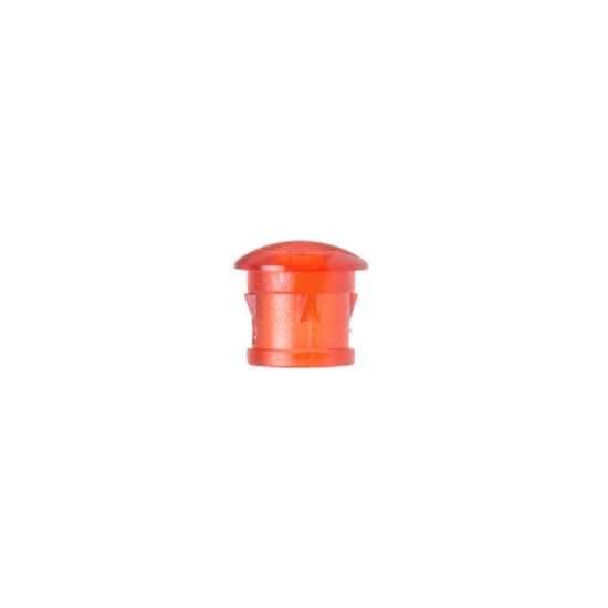 Picture of GE Lens Part# WB25T10041