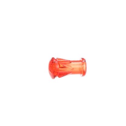 Picture of GE Lens Part# WB25T10103