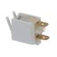 Picture of GE Light Indicator Pilot Part# WB25X20005
