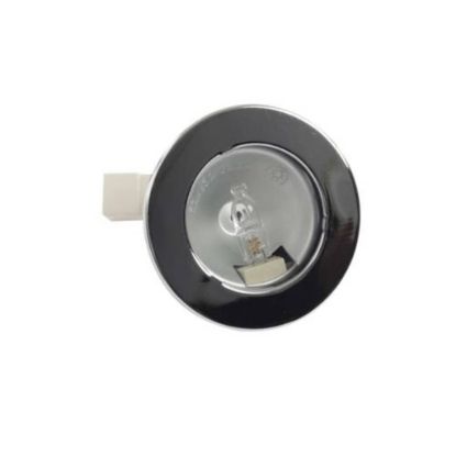 Picture of GE Lamp Asm Part# WB25X27226