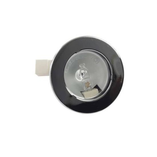 Picture of GE Lamp Asm Part# WB25X27226