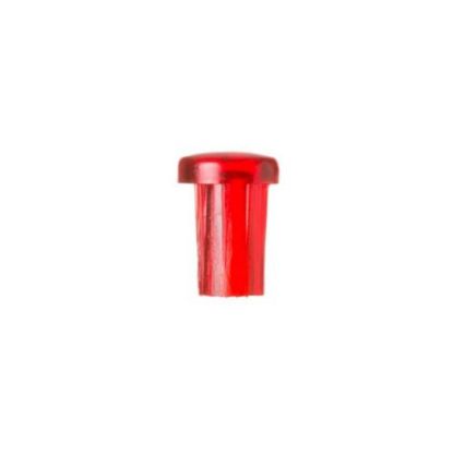 Picture of GE Jewel Part# WB25X65