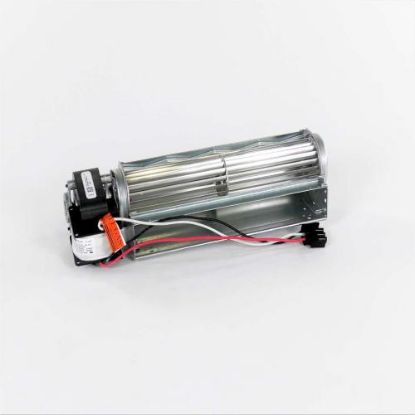 Picture of GE Blower Tangential 45Mm Part# WB26K10012