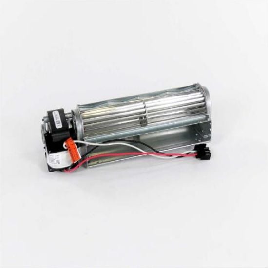 Picture of GE Blower Tangential 45Mm Part# WB26K10012