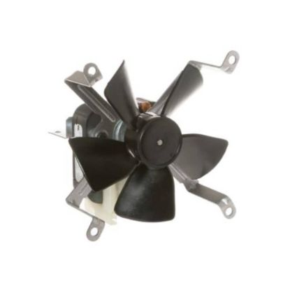 Picture of GE Fan Assembly Transformer Part# WB26T10025