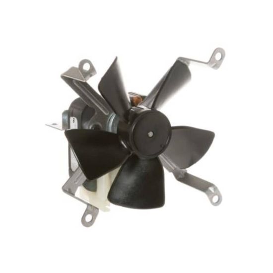 Picture of GE Fan Assembly Transformer Part# WB26T10025
