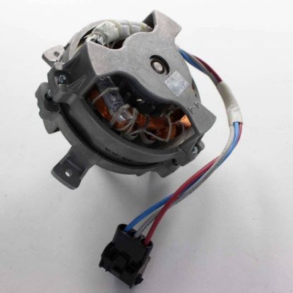 Picture of GE Motor Psc Conv Part# WB26K10015