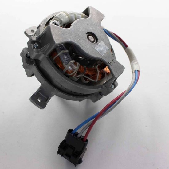 Picture of GE Motor Psc Conv Part# WB26K10015