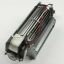 Picture of GE Blower Tangential 60Mm Part# WB26T10049