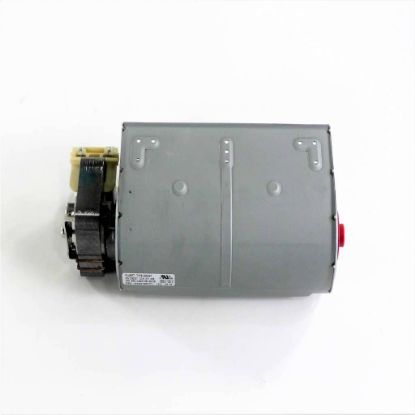 Picture of GE Blower Service Kit Part# WB26K10019