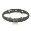 Picture of GE Backlight Led Asm Part# WB24X42086