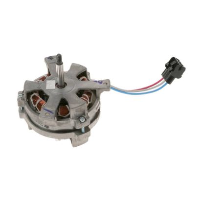 Picture of GE Motor Psc Conv Part# WB26T10043