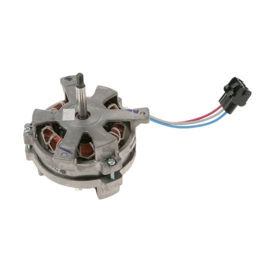 Picture of GE Motor Psc Conv Part# WB26T10043