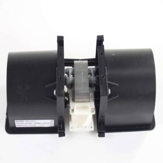 Picture of GE Motor(circ) Circulation Part# WB26X10182