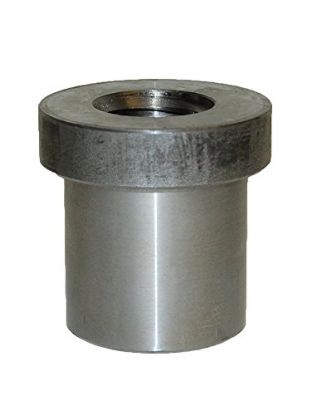 Picture of Simplex® Screw & Cap Assembly  2.5 - 2.5 In Diameter Part# - Scn25