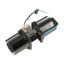 Picture of GE Fan Blower Part# WB26X10264