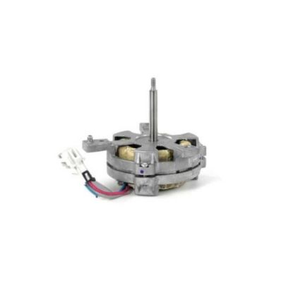 Picture of GE Convection Motor Part# WB26X29157
