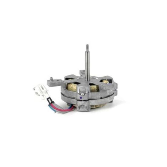Picture of GE Convection Motor Part# WB26X29157