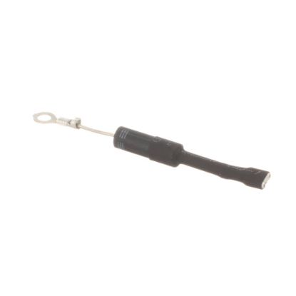 Picture of GE H.v.diode Part# WB26X28935