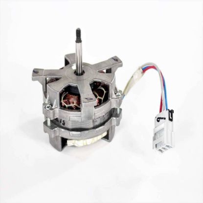 Picture of GE Motor Psc Conv Part# WB26X24910