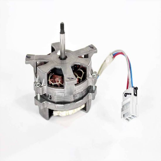 Picture of GE Motor Psc Conv Part# WB26X24910