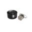 Picture of GE Blower Motor Asm Part# WB26X30786