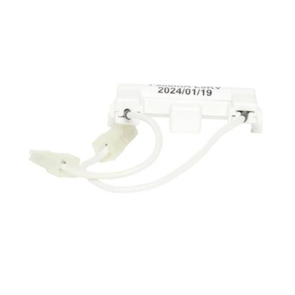 Picture of GE Assembly Fuse Part# WB26X35519