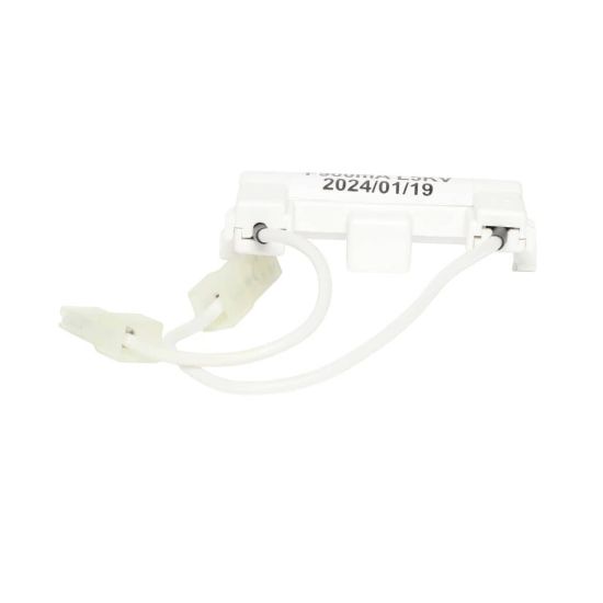 Picture of GE Assembly Fuse Part# WB26X35519