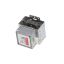 Picture of GE Magnetron Part# WB26X32629