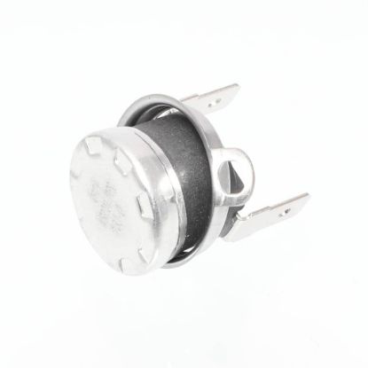 Picture of GE Thermostat Part# WB26X35390