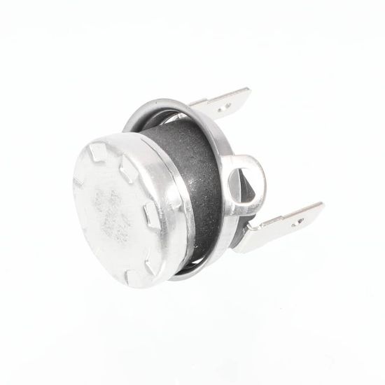 Picture of GE Thermostat Part# WB26X35390