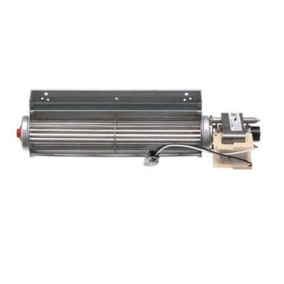 Picture of GE Blower Tangential (All Gas) Part# WB26X39878