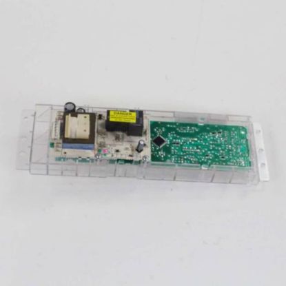 Picture of GE Control T08-2k Part# WB27K10140