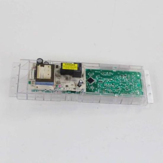 Picture of GE Control T08-2k Part# WB27K10140