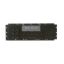 Picture of GE Control Oven T011 Part# WB27K10245