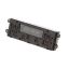 Picture of GE Erc3b Control Part# WB27K10148