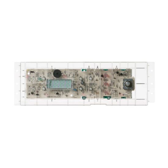Picture of GE To8 Control Part# WB27T10231