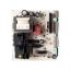 Picture of GE Oven Control(to-10-27) Part# WB27T10500