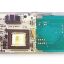 Picture of GE Timer Tod Led Part# WB27T10469