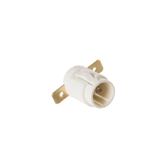 Picture of GE Light Indicator Part# WB27T10668